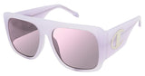 C-Life CLGIGI Sunglasses
