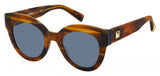 Max Mara MmFlatI Sunglasses