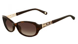 Nine West 535S Sunglasses