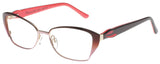 Diva Trend8105 Eyeglasses