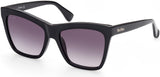 MAXMARA 0008 Sunglasses