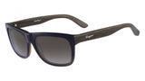 Salvatore Ferragamo 686S Sunglasses