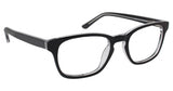 Superflex SF443 Eyeglasses