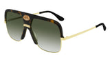 Gucci Seasonal Icon GG0478S Sunglasses