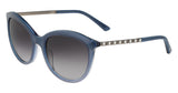 Bebe BB7192 Sunglasses