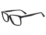 Club Level CLD9287 Eyeglasses