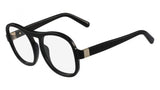 Chloe CE2698 Eyeglasses