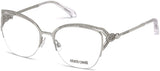 Roberto Cavalli 5054 Eyeglasses