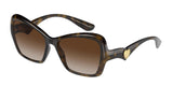 Dolce & Gabbana 6153 Sunglasses