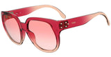Fendi 0403 Sunglasses