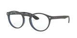 Ray Ban 5283 Eyeglasses