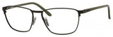 Smith Ralston Eyeglasses