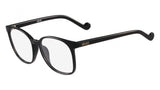 Liu Jo 2647 Eyeglasses