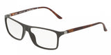 Starck Eyes 1043X Eyeglasses