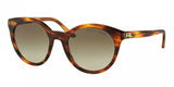 Ralph Lauren 8138 Sunglasses