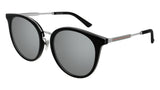 Gucci Opulent Luxury GG0204SK Sunglasses