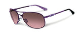 Oakley Given 4068 Sunglasses