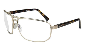 Wiley X Active Hayden Eyeglasses