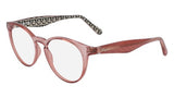 Salvatore Ferragamo SF2867 Eyeglasses