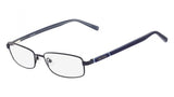 Nautica 7228 Eyeglasses