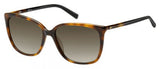 Max Mara MmTubeI Sunglasses