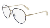 Chloe CE2163 Eyeglasses