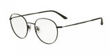 Giorgio Armani 5057 Eyeglasses