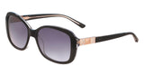Bebe 7135 Sunglasses