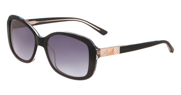 Bebe 7135 Sunglasses