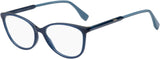 Fendi 0449 Eyeglasses