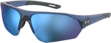 Under Armour Ua0001 Sunglasses