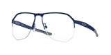 Oakley Tenon 5147 Eyeglasses