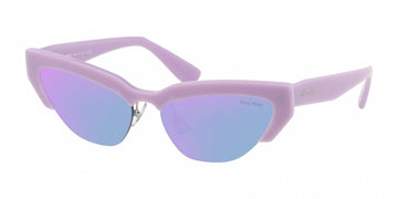 Miu Miu Special Project 04US Sunglasses