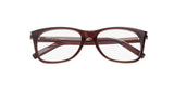 Saint Laurent Saint Laurent Other SL 90 Eyeglasses