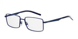 Polaroid Core PldD322 Eyeglasses