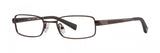 Timex FLIPSHOT Eyeglasses