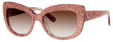 Kate Spade Ursula Sunglasses