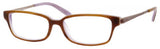 Kate Spade Miranda Eyeglasses