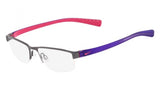 Nike 8096 Eyeglasses