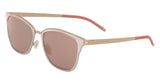 Cole Haan CH7028 Sunglasses