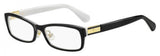 Kate Spade Jolisa Eyeglasses