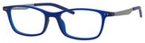Polaroid Core PldD403 Eyeglasses