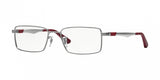 Ray Ban 6275 Eyeglasses