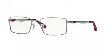 Ray Ban 6275 Eyeglasses