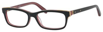 Bobbi Brown ThePerry Eyeglasses