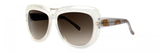 Vera Wang MASAMI Sunglasses