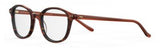 Safilo Cerchio02 Eyeglasses