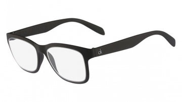 Calvin Klein 5832 Eyeglasses