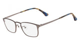 Sean John 1046 Eyeglasses