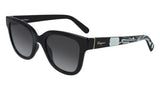 Salvatore Ferragamo SF927S Sunglasses